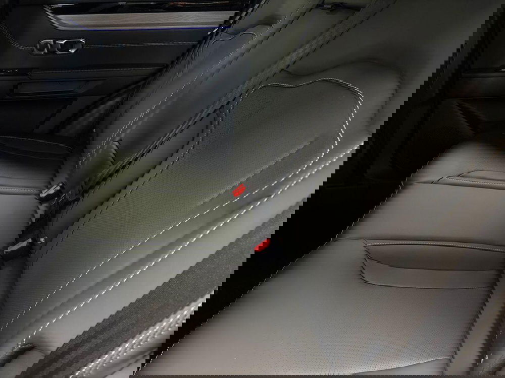 Sportequipe Sportequipe 6 GT nuova a Torino (15)