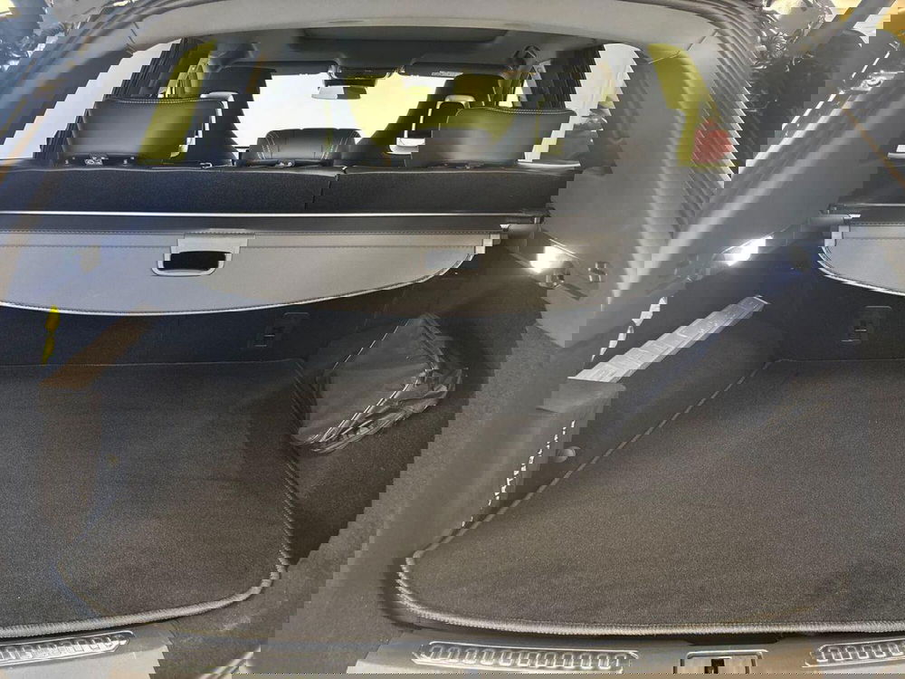 Sportequipe Sportequipe 6 GT nuova a Torino (16)