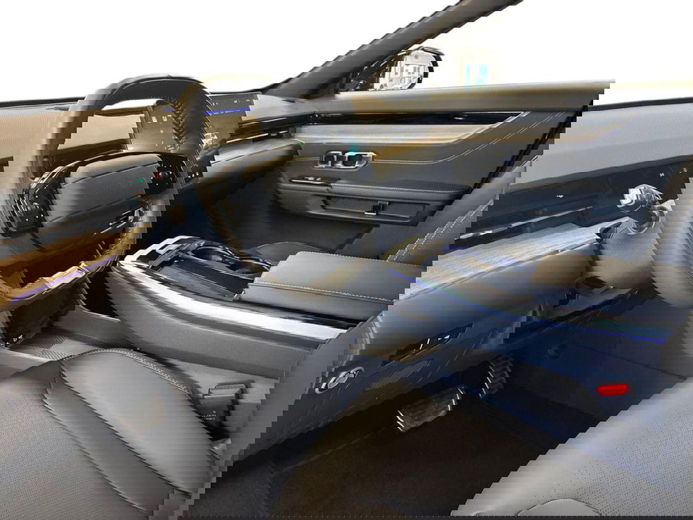 Sportequipe Sportequipe 6 GT nuova a Torino (8)