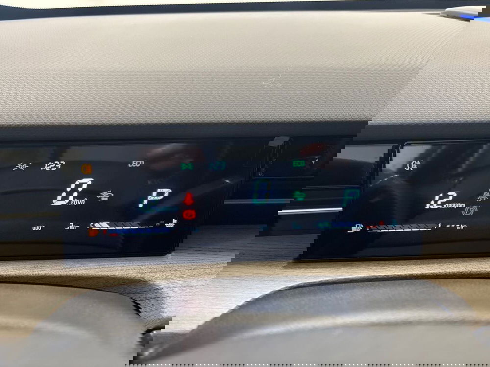 Sportequipe Sportequipe 6 GT nuova a Torino (9)