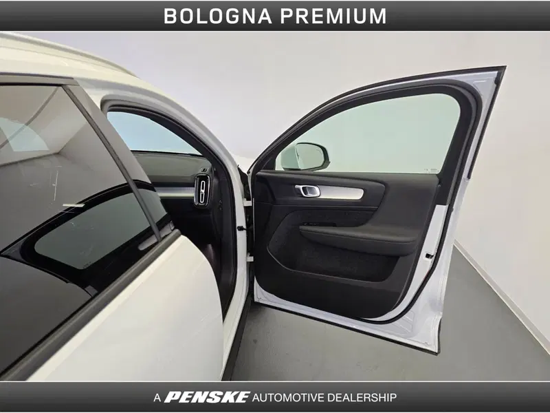 Volvo XC40 usata a Bologna (20)