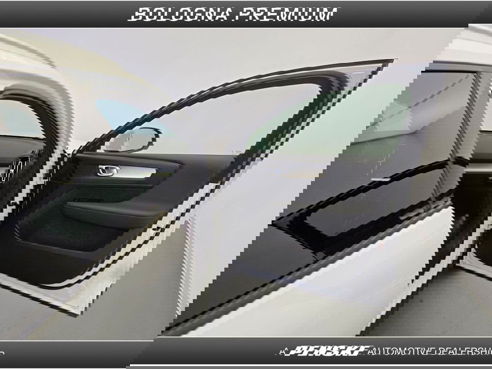 Volvo XC40 usata a Bologna (20)