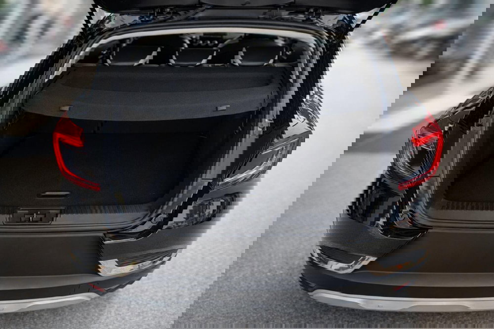 Renault Captur usata a Rimini (10)