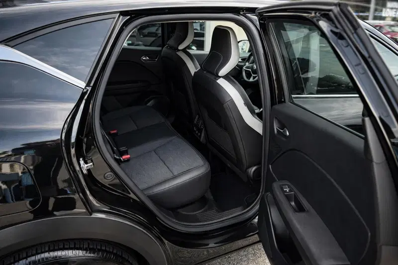 Renault Captur usata a Rimini (11)
