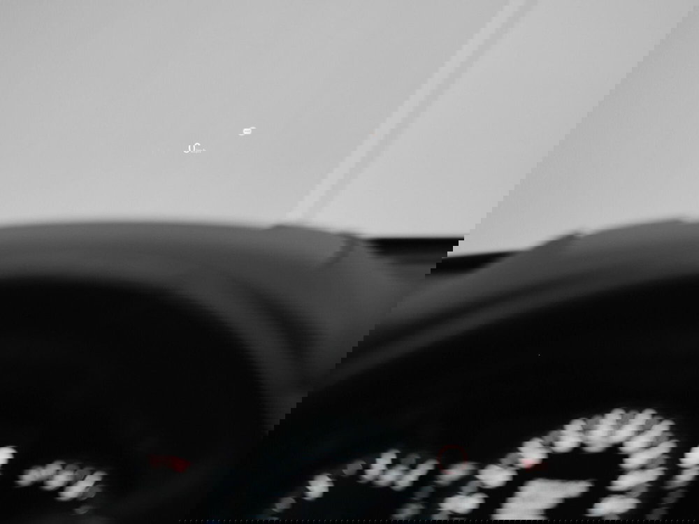 Mazda CX-5 usata a Prato (11)