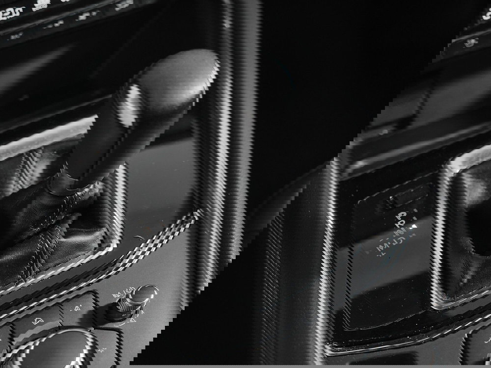 Mazda CX-5 usata a Prato (16)