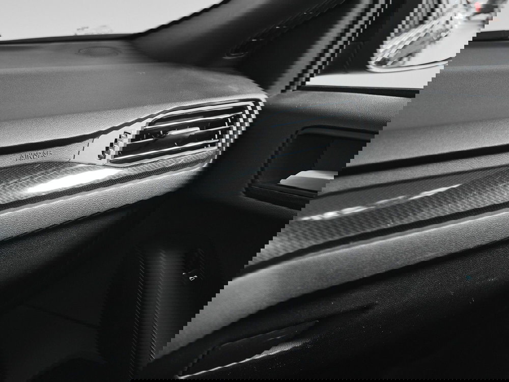 Ford Focus usata a Prato (17)