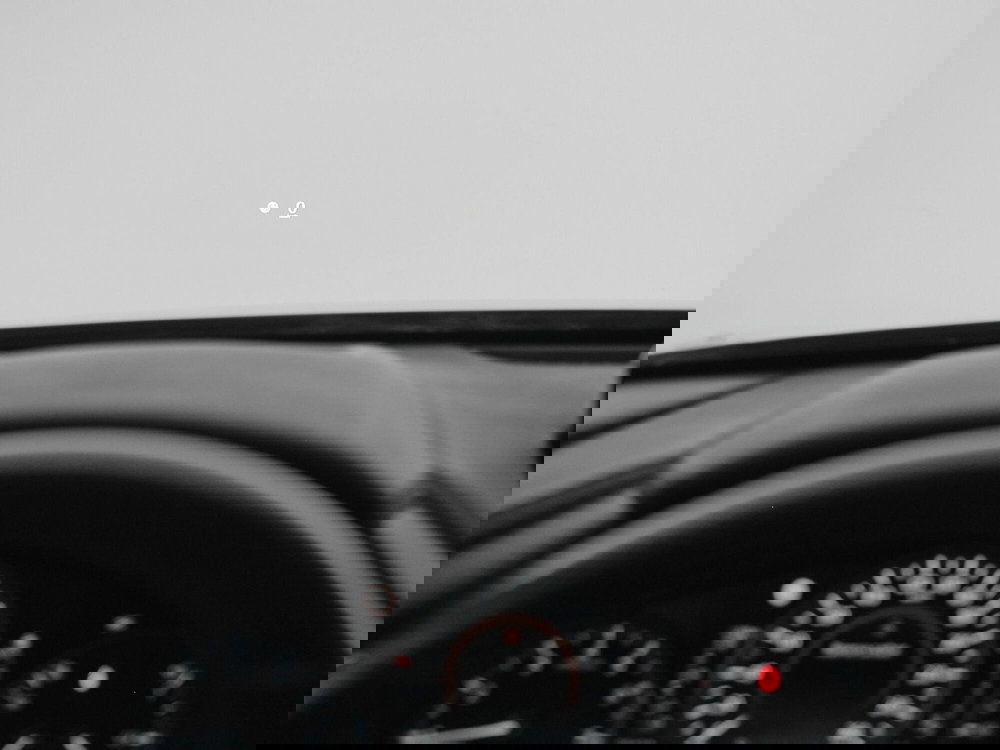 Mazda CX-30 usata a Prato (12)