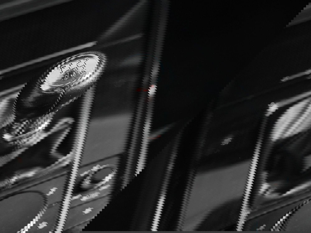 Mazda CX-30 usata a Prato (17)