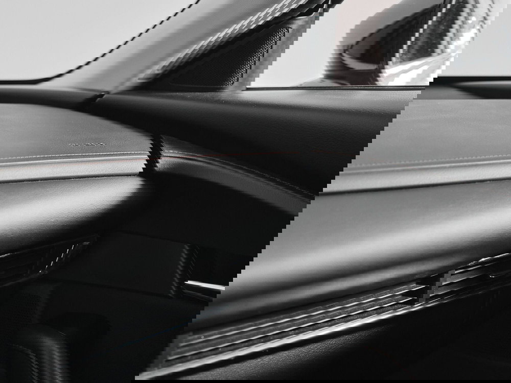 Mazda CX-30 usata a Prato (18)