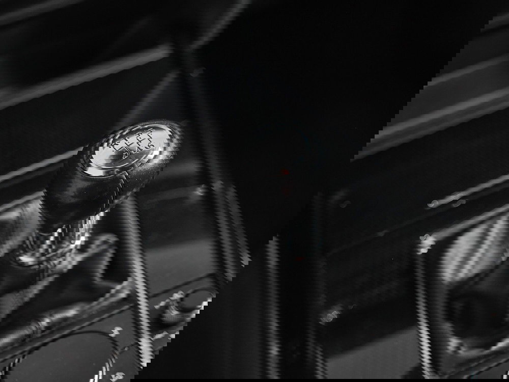 Mazda CX-30 usata a Prato (19)