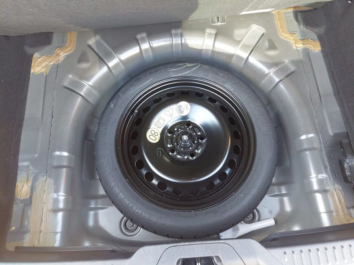 Ford Focus usata a Treviso (16)
