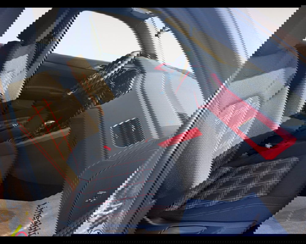 Volkswagen Polo usata a Ravenna (15)