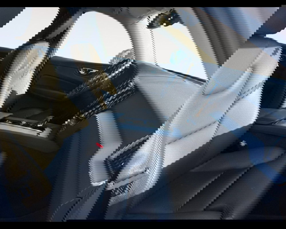 Volvo XC60 usata a Ravenna (15)