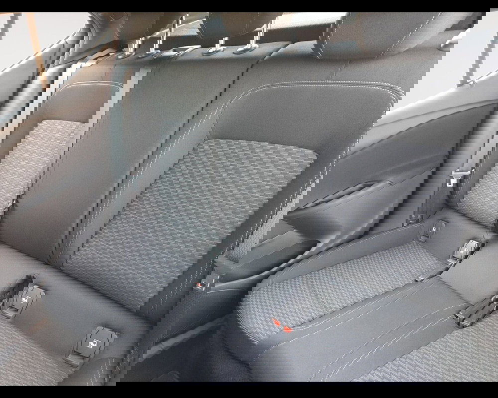 Opel Astra usata a Ravenna (13)