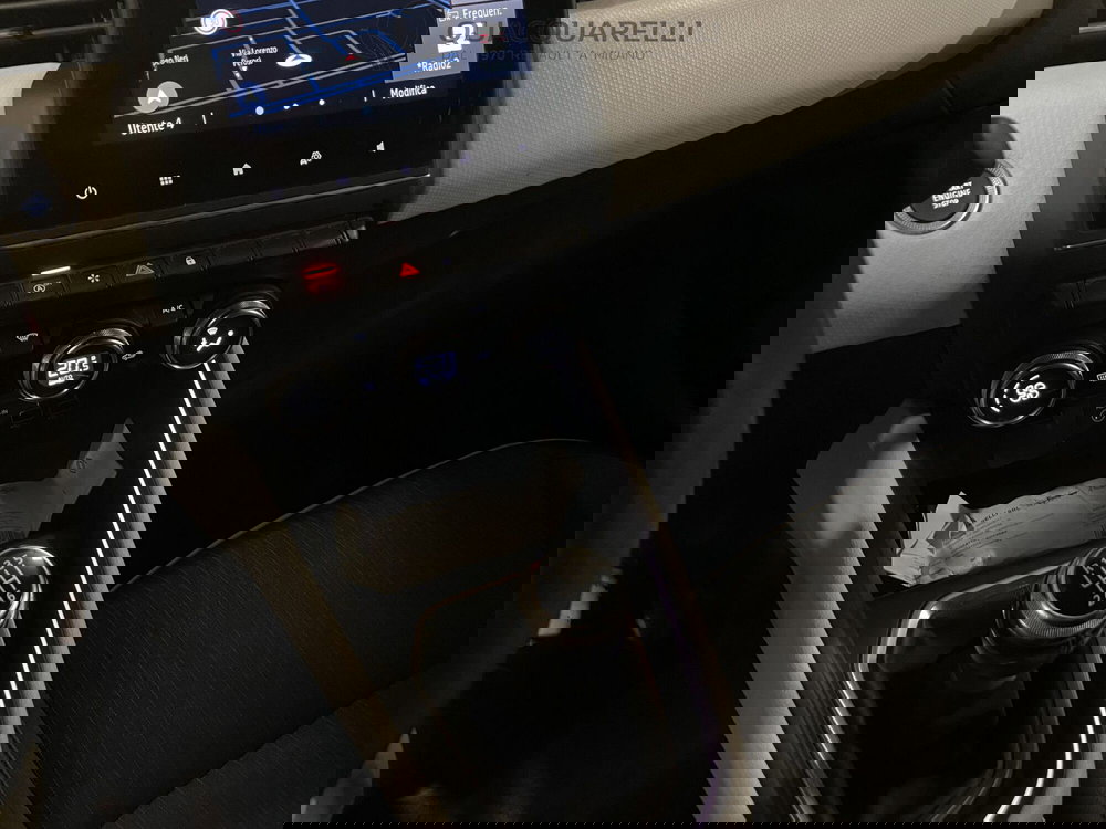 Renault Clio usata a Milano (13)