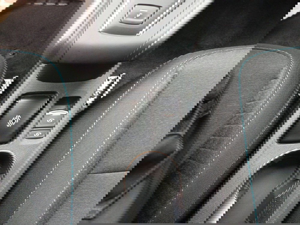 Renault Symbioz usata a Frosinone (16)