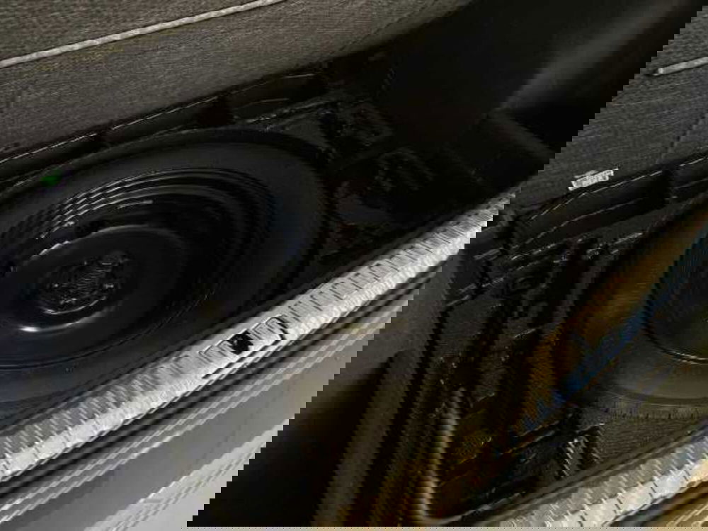 Audi Q3 usata a Pistoia (16)