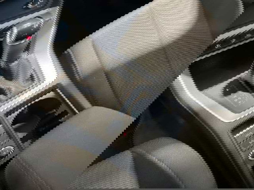 Audi Q3 usata a Pistoia (18)