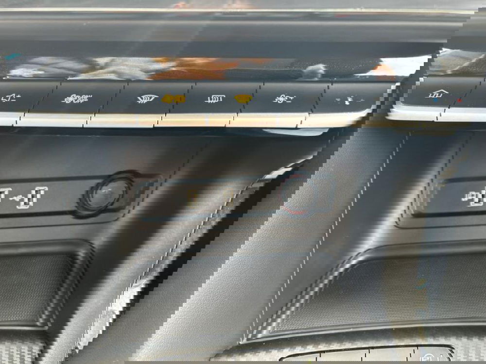 Mg ZS usata a Cuneo (14)