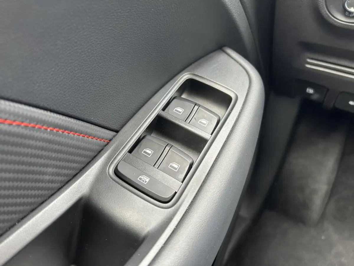 Mg ZS usata a Cuneo (16)