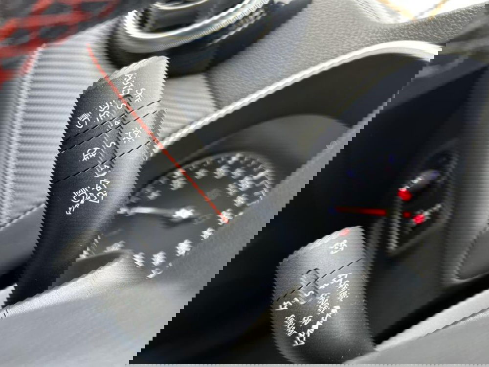 Mg ZS usata a Cuneo (17)