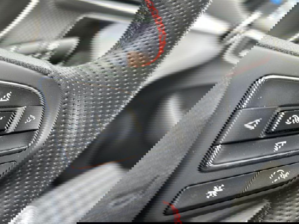 Mg ZS usata a Cuneo (18)