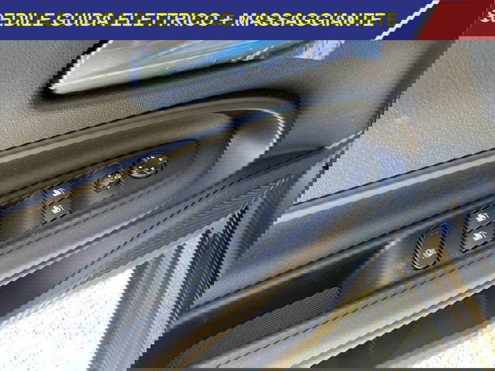 Alfa Romeo Junior nuova a Cuneo (10)