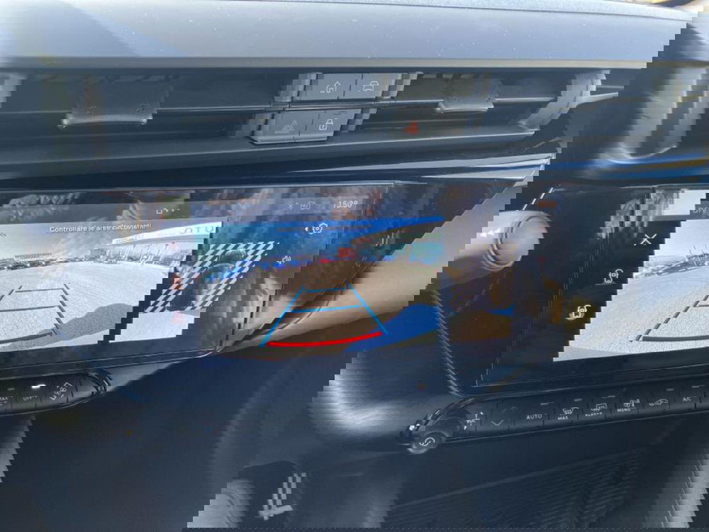 Alfa Romeo Junior nuova a Cuneo (14)