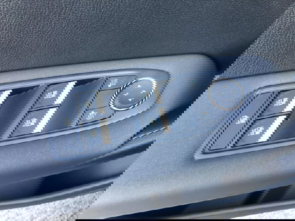 Renault Captur nuova a Cuneo (10)