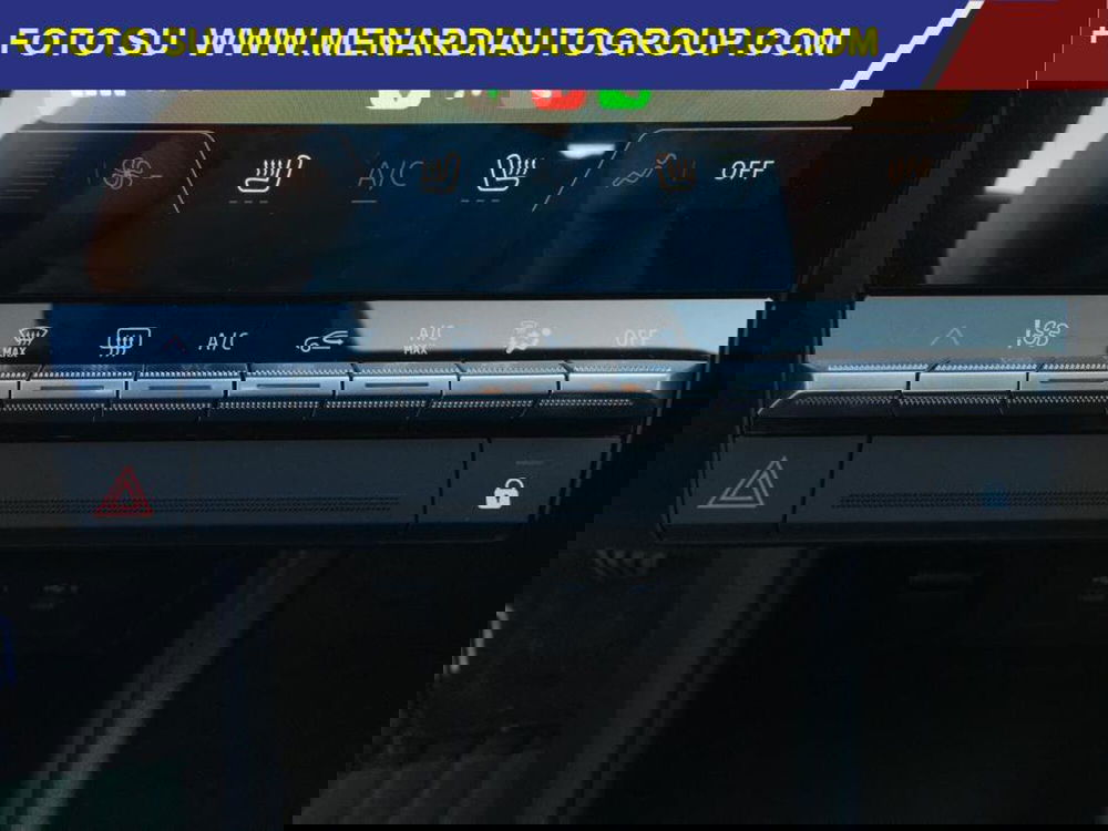 Renault Captur nuova a Cuneo (15)