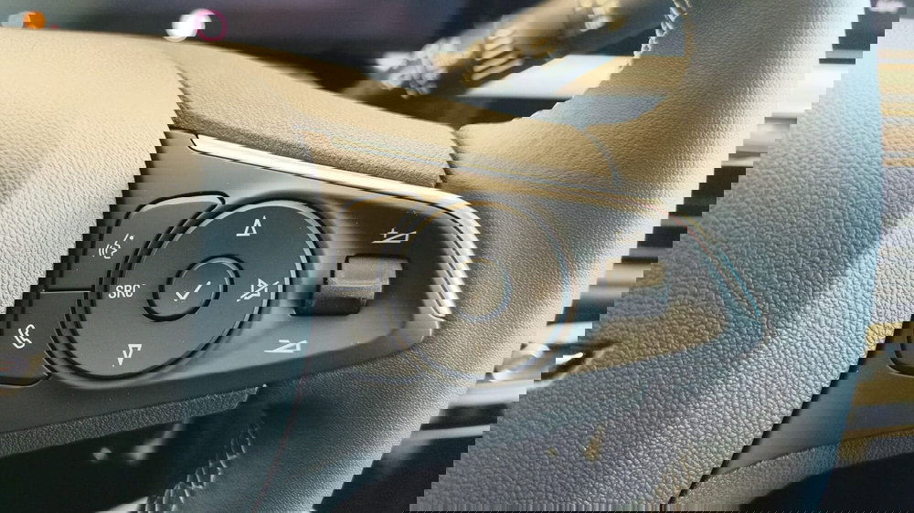 Opel Grandland nuova a Firenze (17)