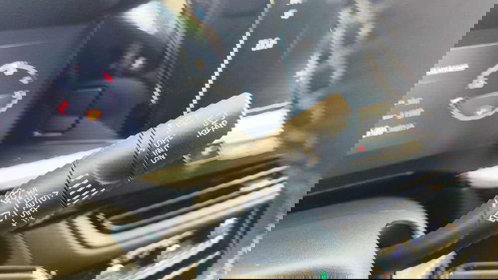 Opel Grandland nuova a Firenze (19)