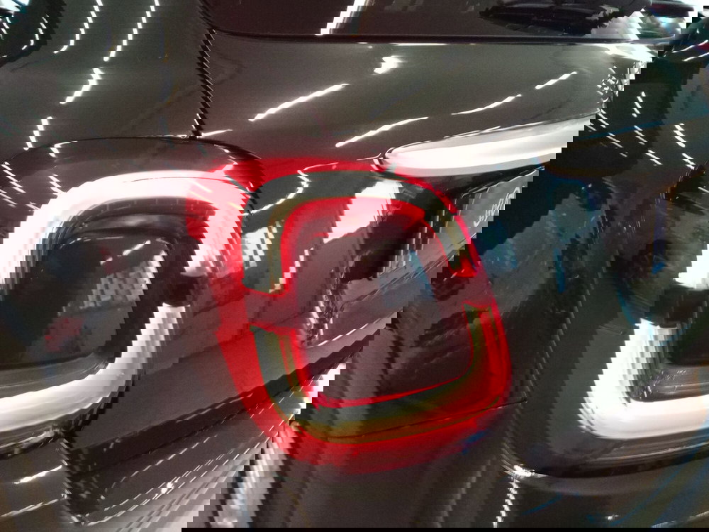 Fiat 500X usata a Rimini (13)