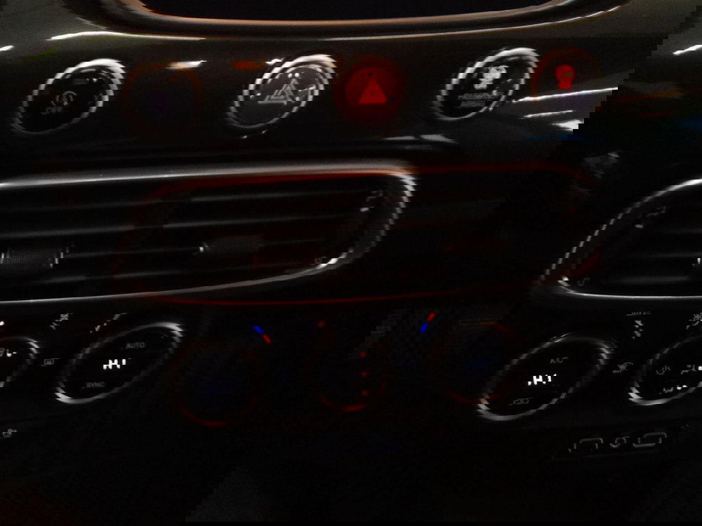 Fiat 500X usata a Rimini (19)