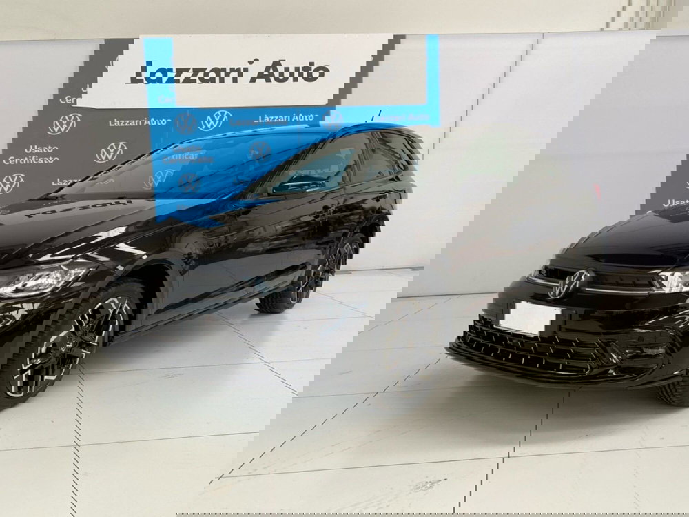 Volkswagen Polo nuova a Lodi