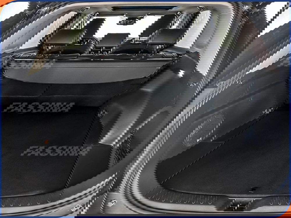 Toyota Rav4 usata a Milano (11)