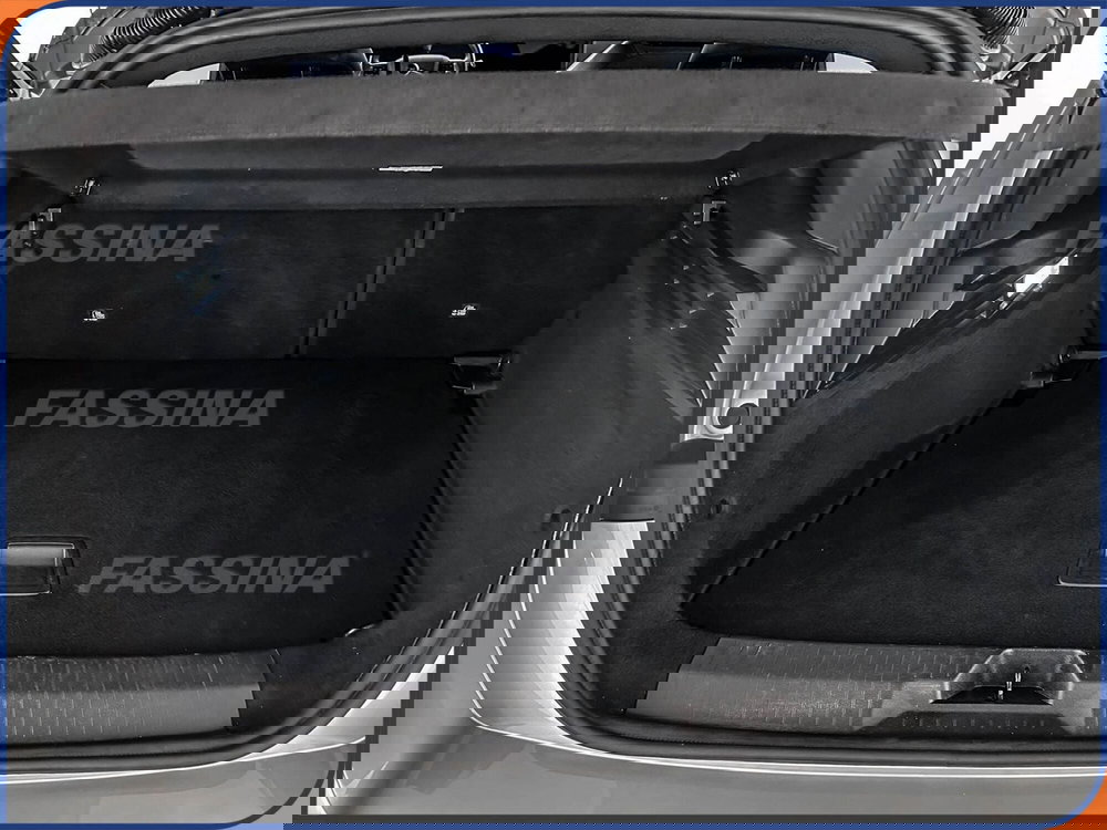 Opel Astra usata a Milano (11)