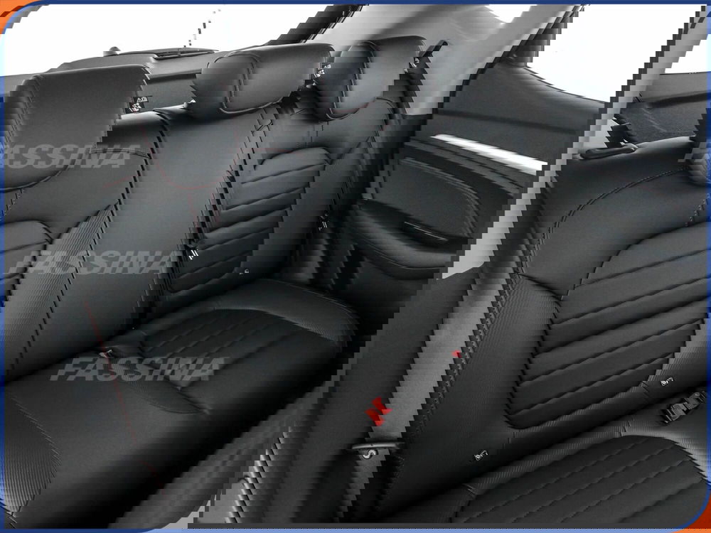 Mg ZS usata a Milano (12)