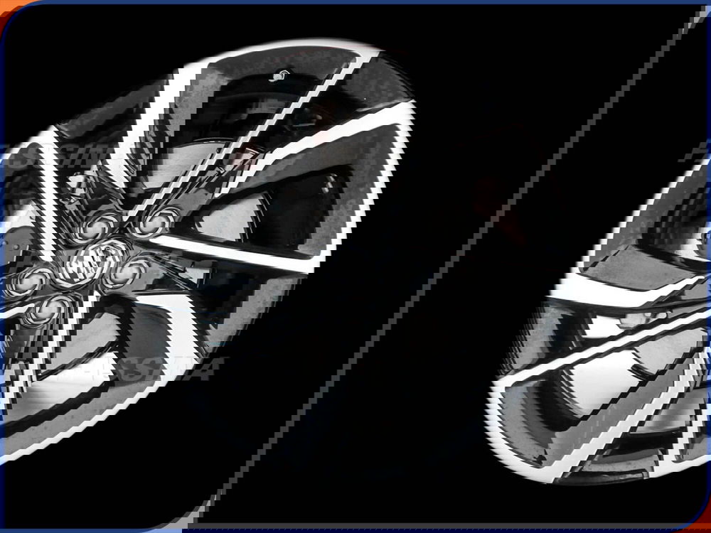 Mg ZS usata a Milano (7)