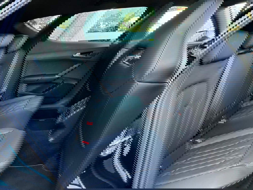 Cupra Formentor usata a Monza e Brianza (11)