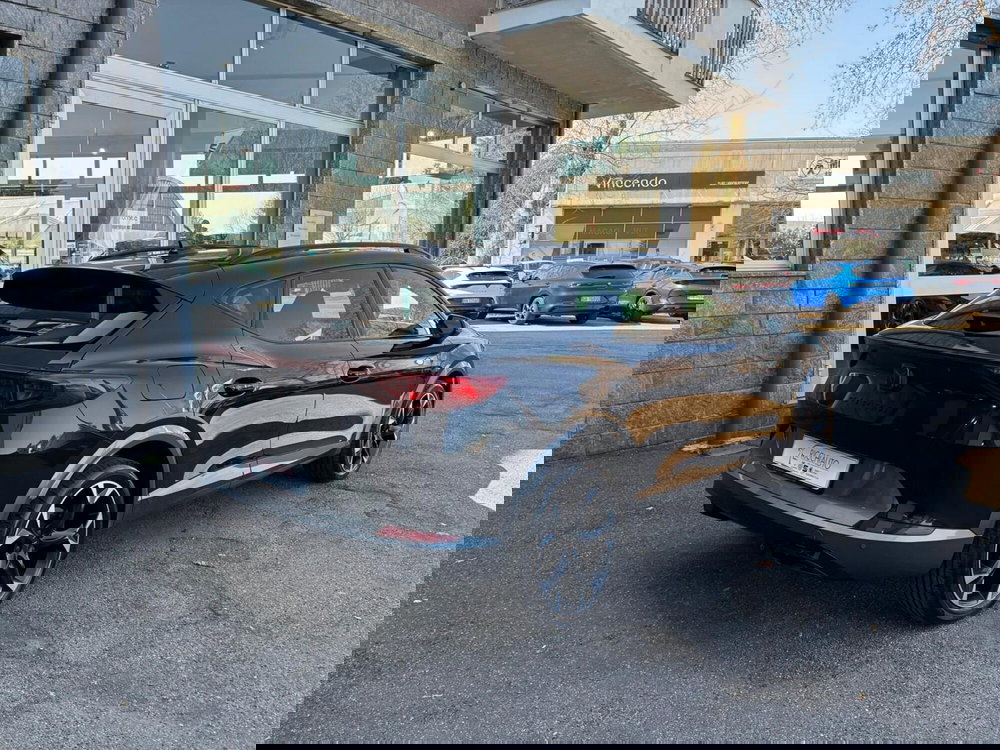 Cupra Formentor usata a Monza e Brianza (3)