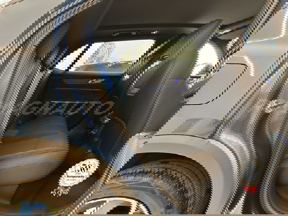 Lynk & Co 01 usata a Forlì-Cesena (11)