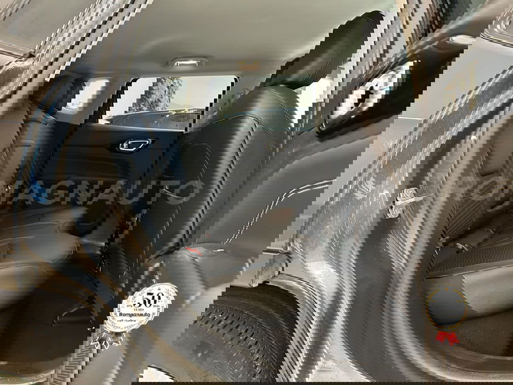 Jeep Compass usata a Forlì-Cesena (11)