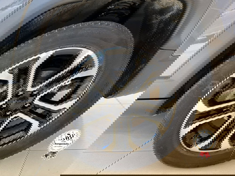 Jeep Compass usata a Forlì-Cesena (9)