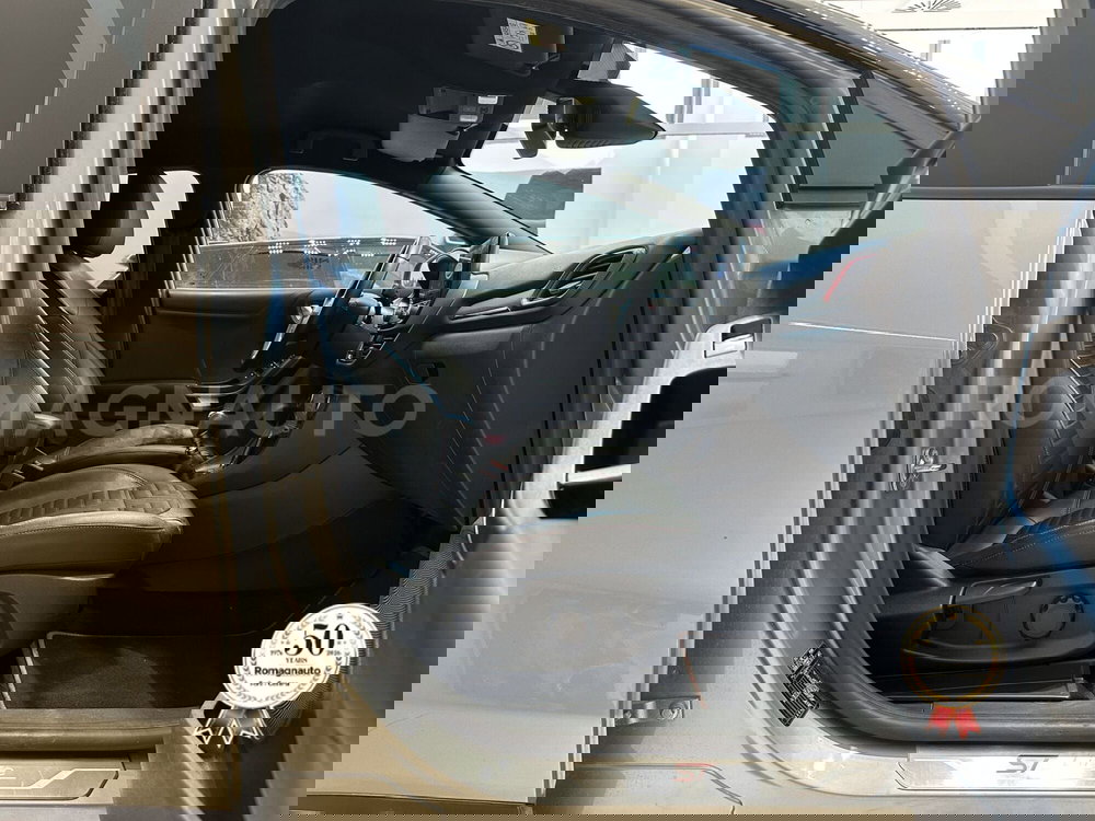 Ford Puma usata a Forlì-Cesena (10)