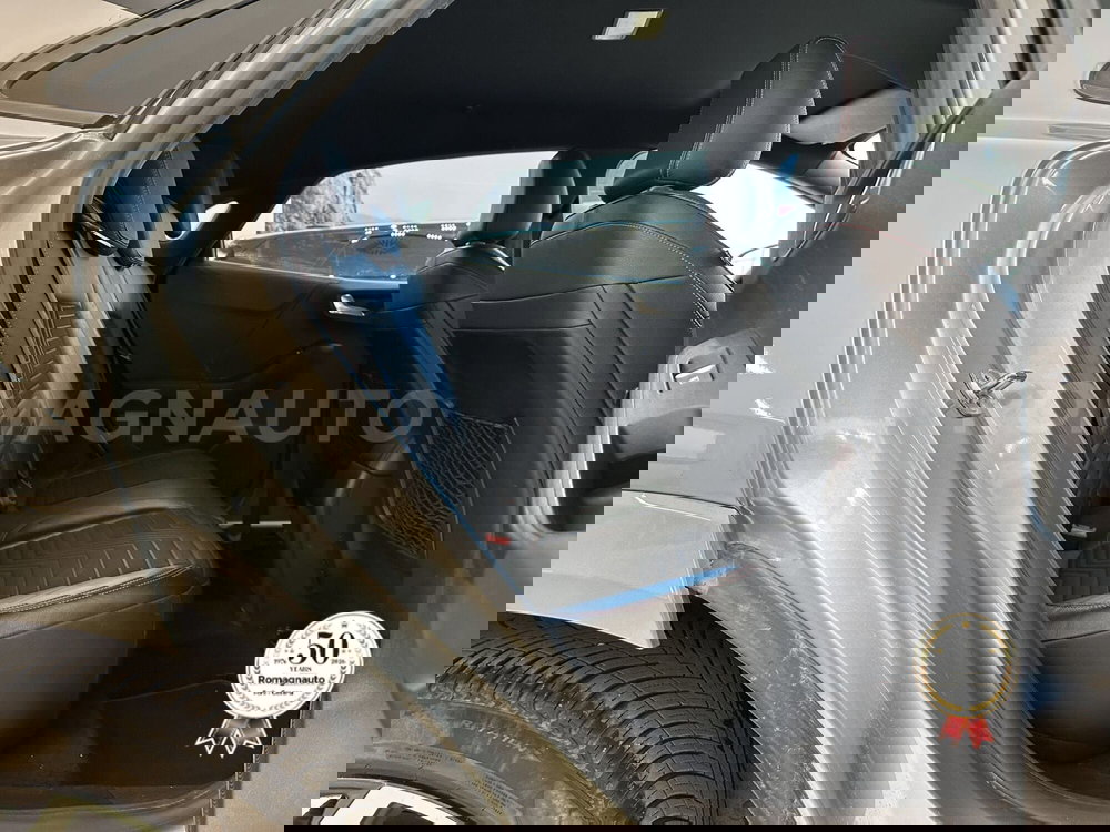 Ford Puma usata a Forlì-Cesena (11)