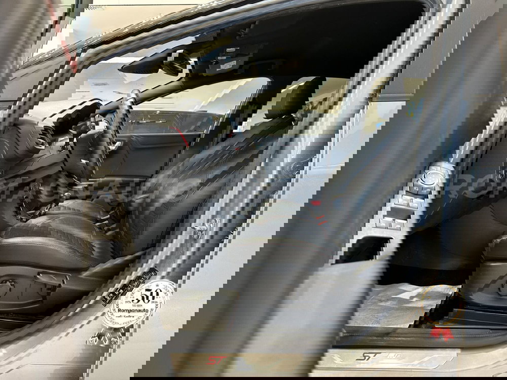 Ford Puma usata a Forlì-Cesena (14)