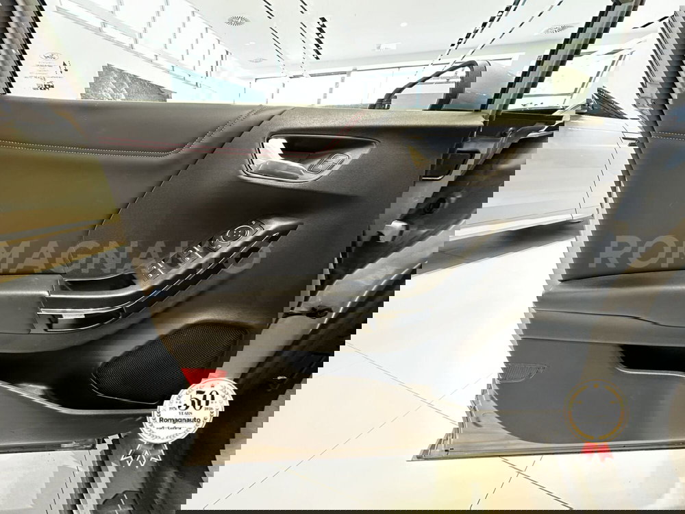 Ford Puma usata a Forlì-Cesena (15)