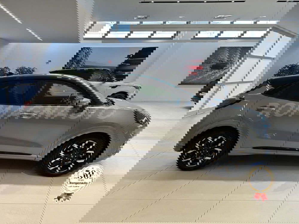 Ford Puma usata a Forlì-Cesena (4)